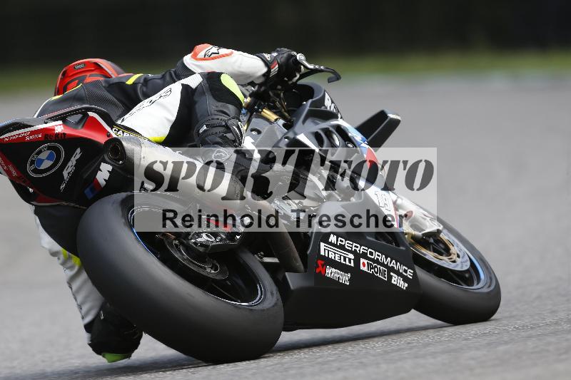 /24 08.06.2025 TZ Motorsport ADR/Gruppe gelb/330
